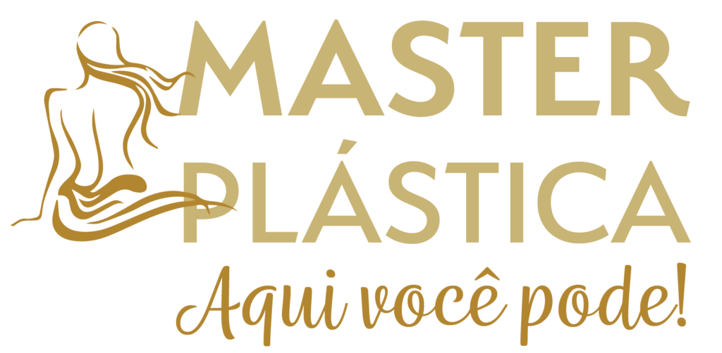 Master plastica Cirurgia Plástica Porto Alegre