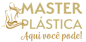 Master plastica Cirurgia Plástica Porto Alegre